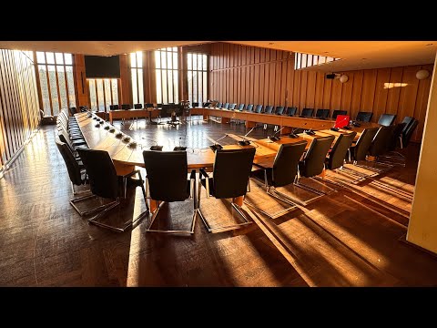 Ausschuss für Stadtentwicklung, Planen, Bauen und Landwirtschaft, 27. Januar 2026, 19 Uhr,  Ratssaal