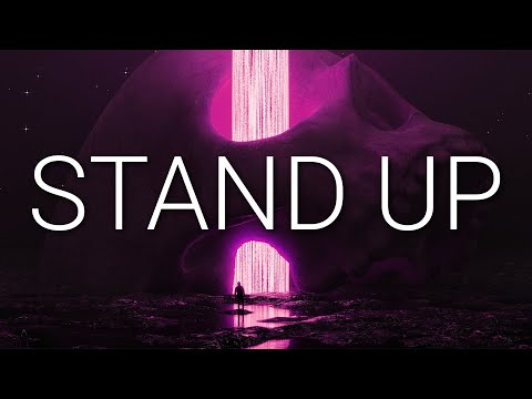 L3N x Rave Republic - Stand Up [Hard Dance]