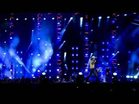 Tô Tortinho - Conrado e Aleksandro
