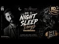 Yuvan Shankar Raja Na Muthukumar Yuvan Drugs Soulful Night Melodies U1 8DAudioVibes