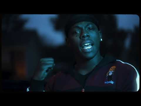 5IVE - ON THE RISE (Official Music Video)