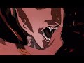 Ken Carson Jennifers Body Slowed Reverb Bass Boosted