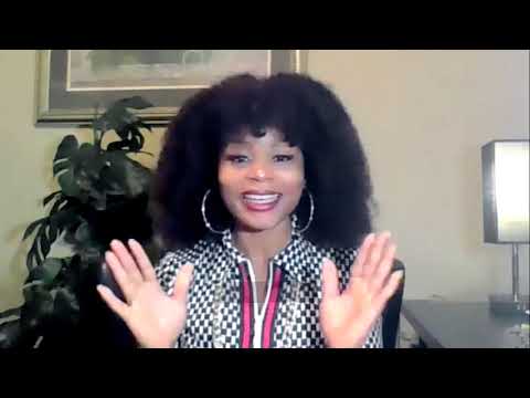 Project 1 Million by Divineity - Presentation "Let's answer your questions"