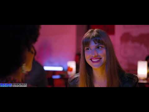 Filme perdida completo.