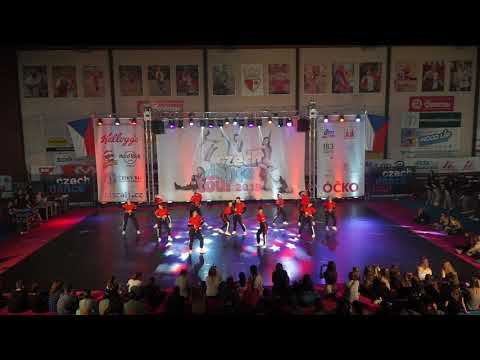 109. Opatow Flavours - Peprmint