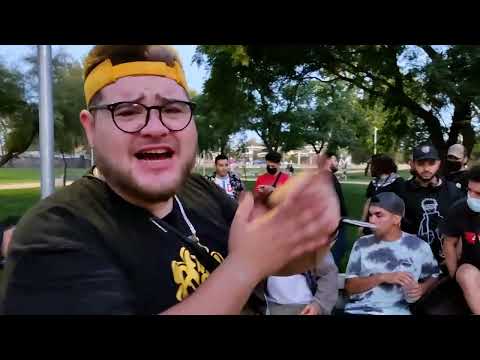 SATIM vs RACSO - Final SANJA FREE Formato FMS