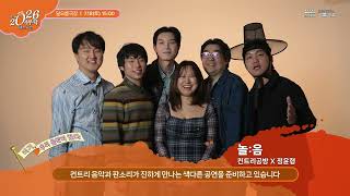 상세 이미지1