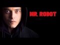 Mr Robot - Pictures Of You 1x07 