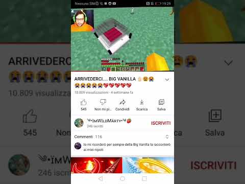 povera big vanilla❤️❤️❤️❤️❤️😍😍😍😍