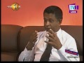 mtv-news-line-25-08-2016