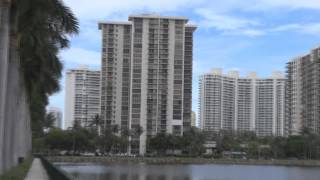 preview picture of video 'Tower at Biscayne Cove, 18181 NE 31 CT, Aventura, FL 33160'