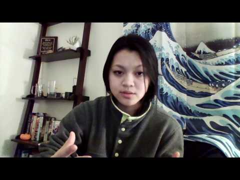 Time Domain vs. Frequency Domain