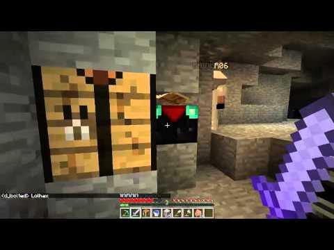 UHC Highlights #7 :: Nostalgia