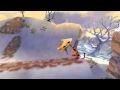 Tigger S Honey Hunt PS1 Playthrough Part 7 Beyond The Frog Pond