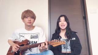 Download lagu 【歌うま】當山みれい Dear My Boo mp3