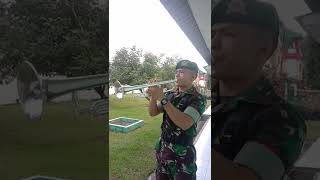 Download lagu IRUP memasuki lapangan UPC dan Laporan mp3 Download lagu IRUP memasuki lapangan UPC dan Laporan mp3