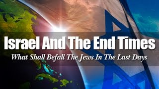 December 2015 World Events leading to Armageddon Islam & Israel Bible Prophecy Scholar Dave Hunt