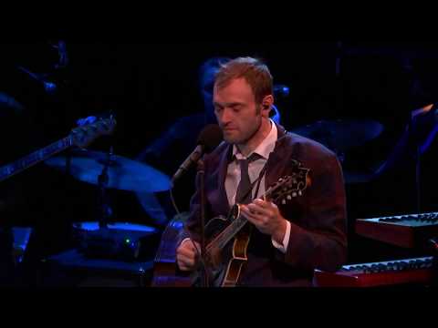 The Salt (In the Wounds) of the Earth, Part 2