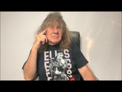 Guía para ver la Primera  Nacional y la B Metro a partir de ahora . . .