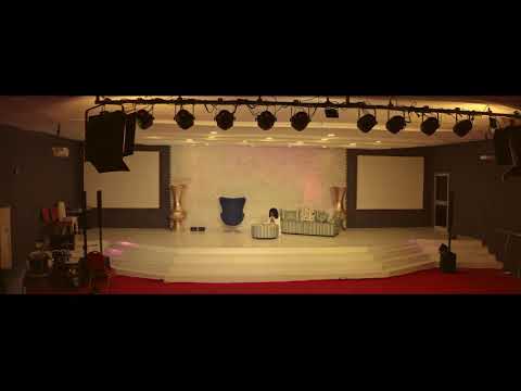 Emiliano Lázaro feat Nsimba Reoboth - Clamar ( Official Video)