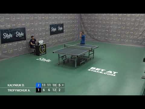 14 th of August 2022. ТT CUP - Green 7.Final games