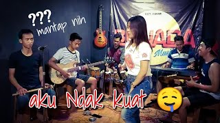 Download lagu SELALU RINDU cover Ine Sinthya // BONADA MUSIK mp3 Download lagu SELALU RINDU cover Ine Sinthya // BONADA MUSIK mp3