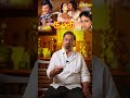 Ilayaraja Hits And His Ego Ilayaraja Vibes Venu Arvind Vinadigal With Venu