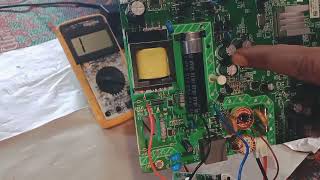 Download lagu PEMASANGAN GACUN PADA TV LED SAMSUNG 43 INCHI mp3 Download lagu PEMASANGAN GACUN PADA TV LED SAMSUNG 43 INCHI mp3