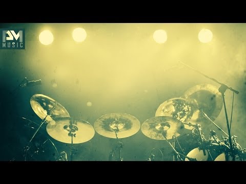 Biggi & Team Rush Hour - Drum Play (Teaser)