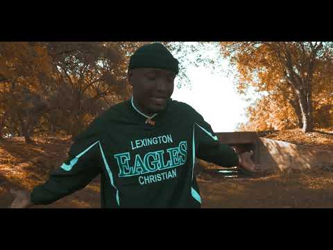 Candelario x Dr. Roca & El Varon Jonatan - Valientes ( Video Oficial) Dir. Daniel Gomez