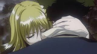 For How Long Slowed And Reverbed~Rini