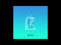 Will I Am Boys Girls Ft Pia Mia Audio