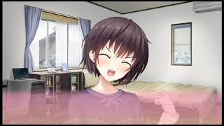 新企画！？三人でリプキス実況プレイ