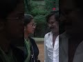 Watch Full Video Nallavanukku Nallavan Mass Scenes Rajinikanth Radhika Karthik Shorts