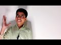 Karan Arjun Full Movie Shah Rukh Khan Salman Khan Kajol Mamta Arjun