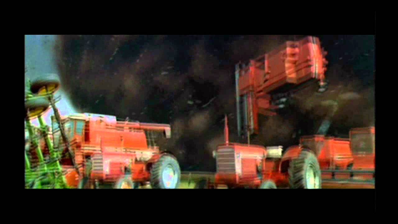 twister tractor store scene - YouTube