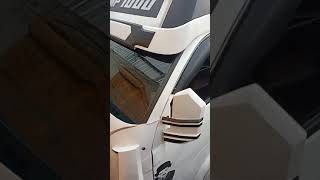 Download lagu anak medan punya cerita,.     senggol dong klu brani mp3