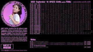 250916