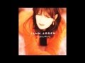 Jann Arden - Insensitive (HQ)