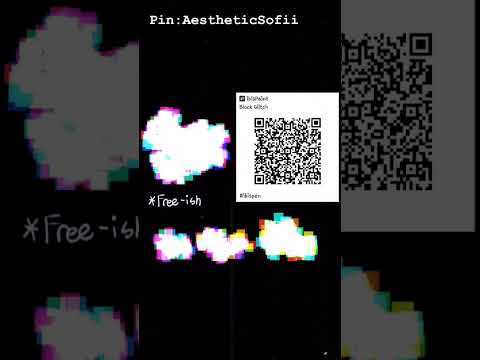 коды на кисти в ибис пеинт) надеюсь помогла)))#рек#Tiktok#shorts