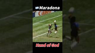 Download lagu Maradona Skill Tutorial!#footballshorts #footballskills #football mp3 Download lagu Maradona Skill Tutorial!#footballshorts #footballskills #football mp3