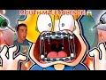 BICUSPID BRUTALITY Haminations Reaction My Dentist Disasters