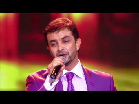 Черим – Ты нашлась