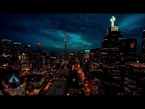 Miss B - I Got Love For You (Original Mix)