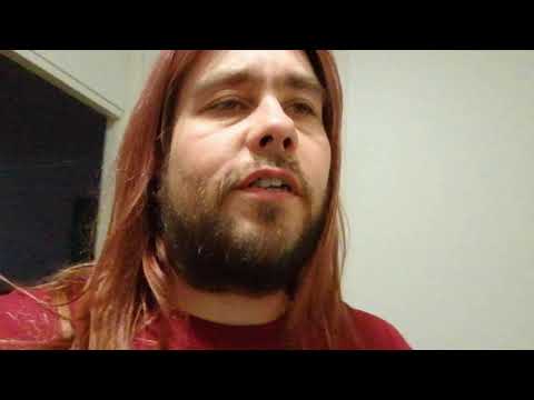 Huomenta ja hyvää yötö