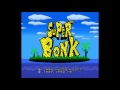 Super Bonk Intro (SNES Introduction)