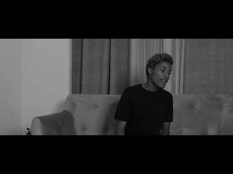 Blessing - Edvan Allen