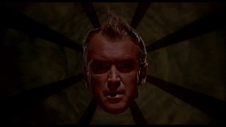 Brick - Alex G (Music Video)