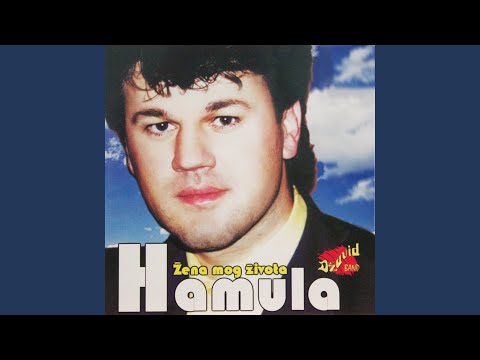 Zar Je Doslo Vrijeme