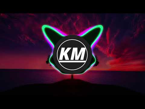 Zubi Ft Anatu  - Sugar (Tommy Driker remix) 4LiLBroPlush